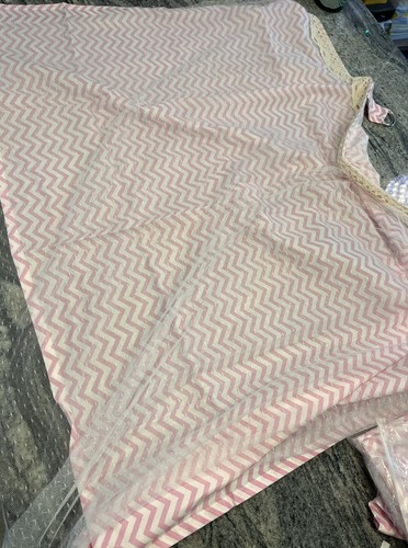 100 cotton nursing - nursing, cover