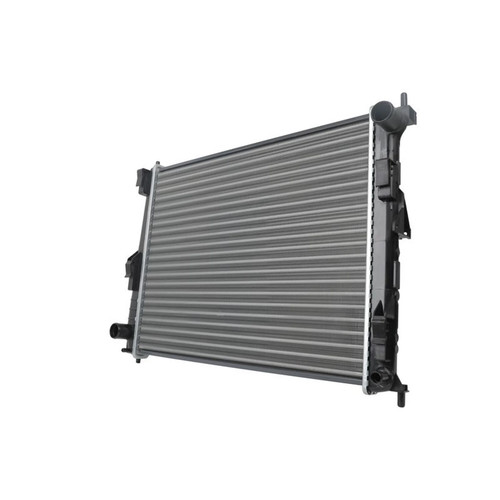 Hella engine radiator - hella,