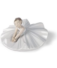 Nao By Lladro 02001283 In