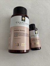 Champneys health spa calm - spa,