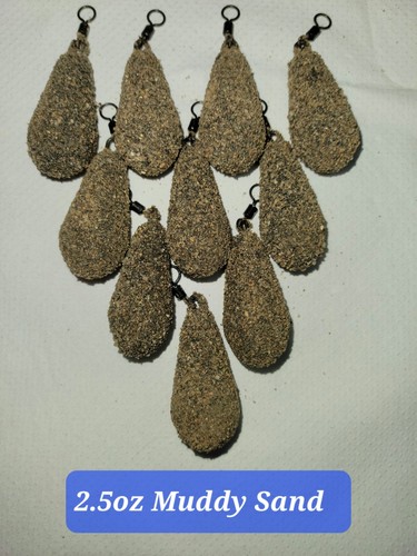 5oz dumpy distance - dumpy,