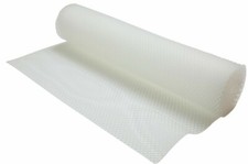 Bar Shelf Liner Glass Matting