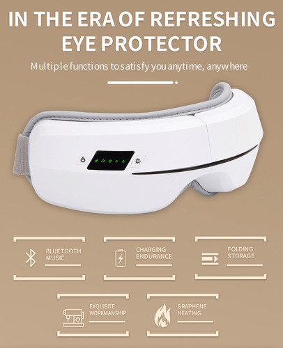 Bluetooth smart air - smart, bag