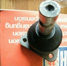 QSJ671S New Upper Ball Joint