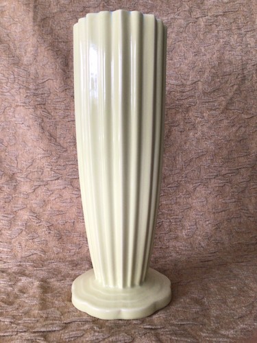 Nice scarce mcm - mcm, &