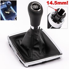 for MERCEDES C W204 E W212 6