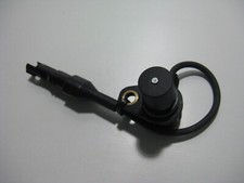 Camshaft Sensor Sensor Cam