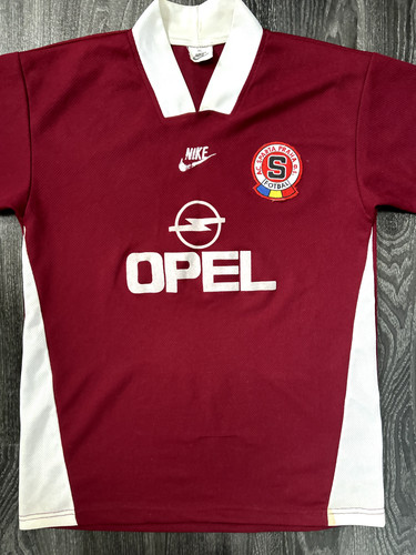 Original authentic nike sparta - original,