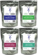 T.H.E Equine Edge Calmer