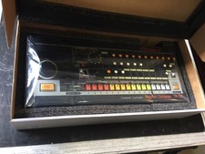 Roland TR-08  Rhythm Performer