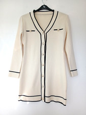 BNWOT Very Smart Long Knitted