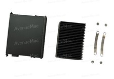  Dissipater of Heat For Mac
