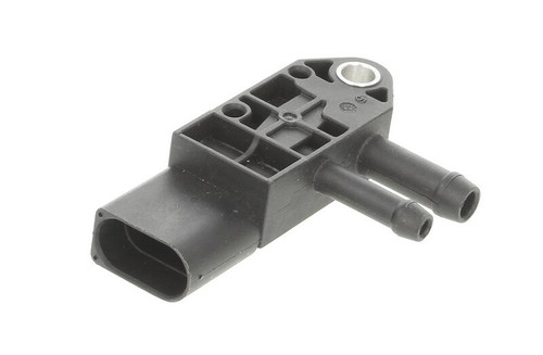 Fits autlog as4513 - as4513, sensor