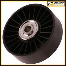 Alternator Drive Belt Pulley