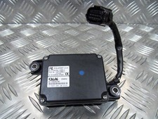 Triumph Speed Street Twin +More immobiliser ECU module (RF 434 mhz) 2011 to 2023