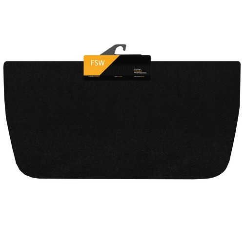 Fits bmw mini countryman - fits,