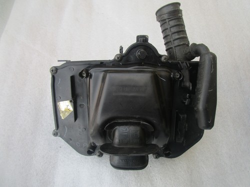 Honda cbf 125 - b1.,