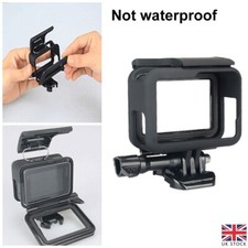 Camera Protective Frame Mount