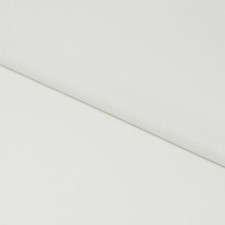 Zweigart White 28 Count