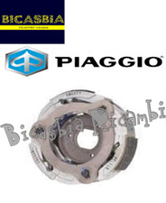 1a006324 - Original Piaggio