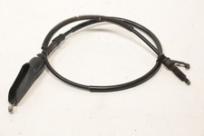clutch cable OEM Yamaha DT 125