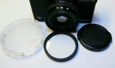 Agfa Optima Sensor 335 535