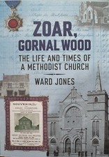 Zoar, Gornal Wood - the life and times of a Methodist Church  