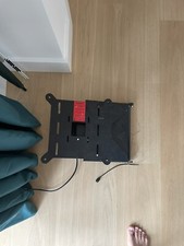 FUTUREAUTOMATION Motorised Tv Bracket