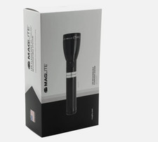 Maglite ML150LRS LED