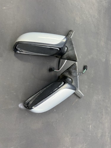 Subaru impreza wrx blob hawk - blob,