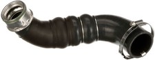 GATES 09-0275 Charge Air Hose