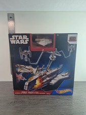 Hotwheels Star Wars Rebels