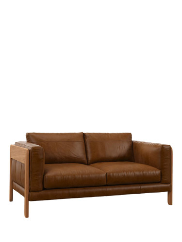 John lewis nest medium - lewis,