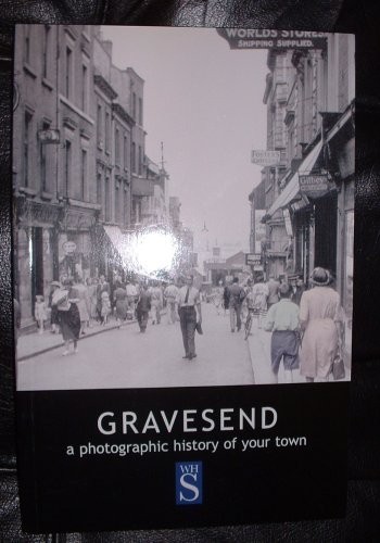 Gravesend photographic - gravesend.,