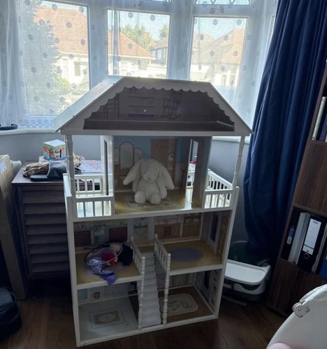 Kidkraft savannah wooden - kidkraft,