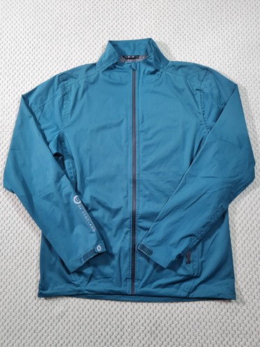 Sunderland golf jacket - jacket, men