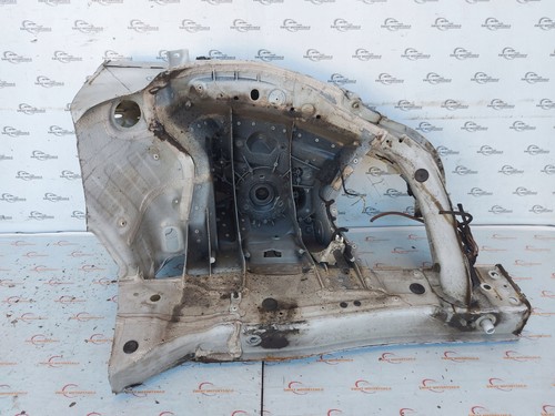 Bmw 640d f13 4108668 right - 640d,