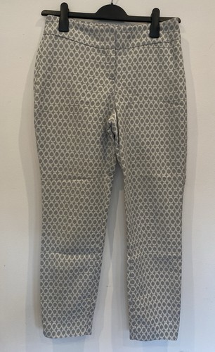 Phase eight grey - phase,