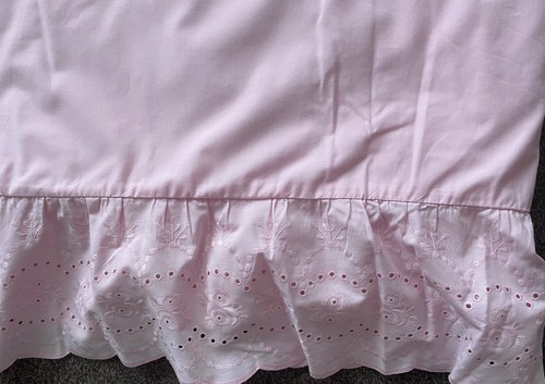 Vintage style embroidery - vintage,