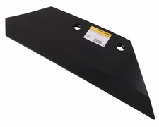 WARYNSKI Overum Shield Right