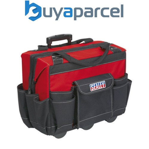 Sealey ap512 heavy duty tool - sealey,