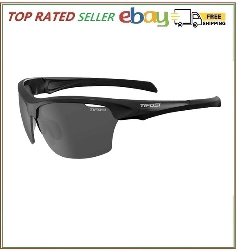 Tifosi intense sunglasses - intense,