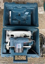 Bosch GKS 190 Professional