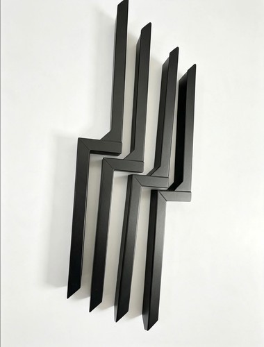 4pcs heavy duty fence - 4pcs,