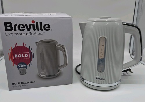 Breville 3kw bold - breville, collection