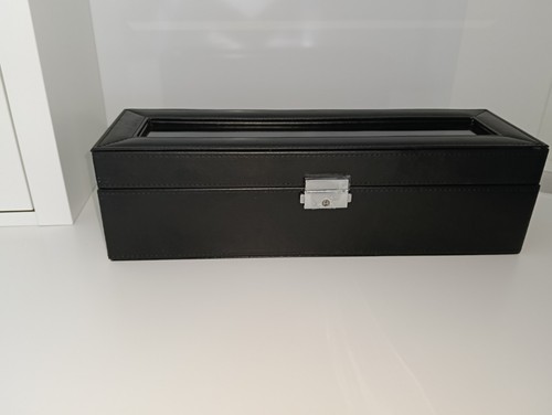 Auriol watch display - auriol,