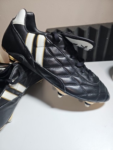 Patrick goldline football - goldline,