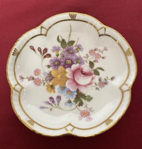 Royal crown derby - royal,