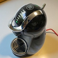 Nestle Nescafe Dolce Gusto