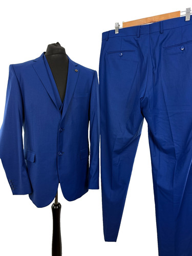 Harrow smythe mens - &, 3